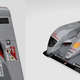 Illustration for article titled Forza Motorsport 3: Le Mans Screen Shots, Partial Car List